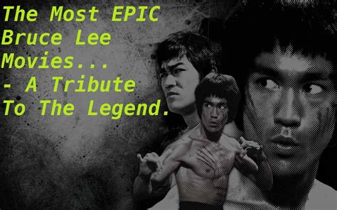 Do You Like Bruce Lee Then You Re Gonna Love This Click Here To Watch