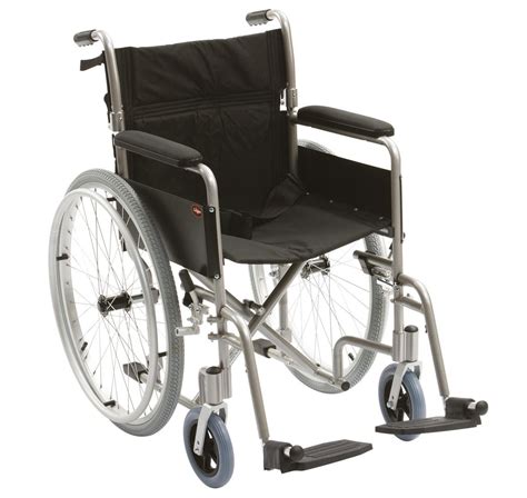 medicare enigma  propelled wheelchair   prices