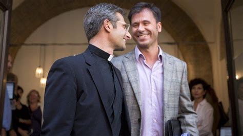 Catholic Church Position On Gay Members Porno Pics Free
