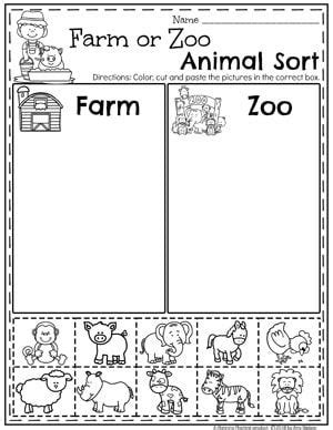 preschool farm theme planning playtime farm theme preschool farm