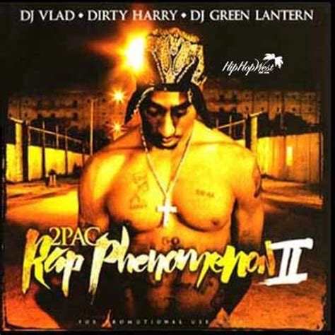 2pac rap phenomenon vol 2 various artists songs reviews credits allmusic