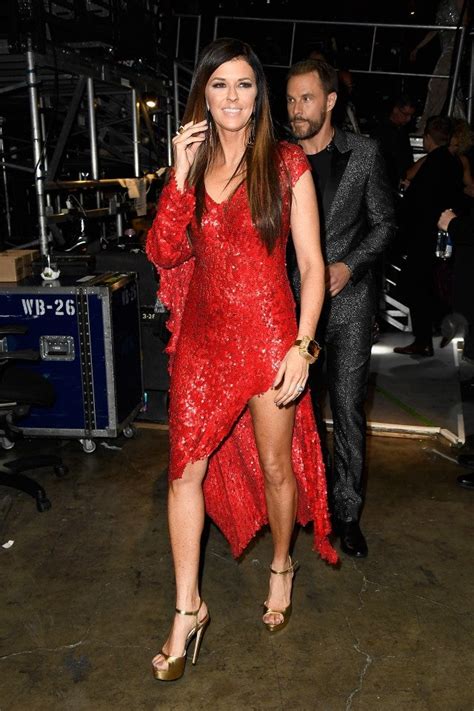 7 red hot grammys looks to inspire you this valentine s day entertainment tonight