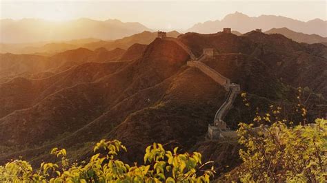 5 Things To Do In The Beijing Countryside