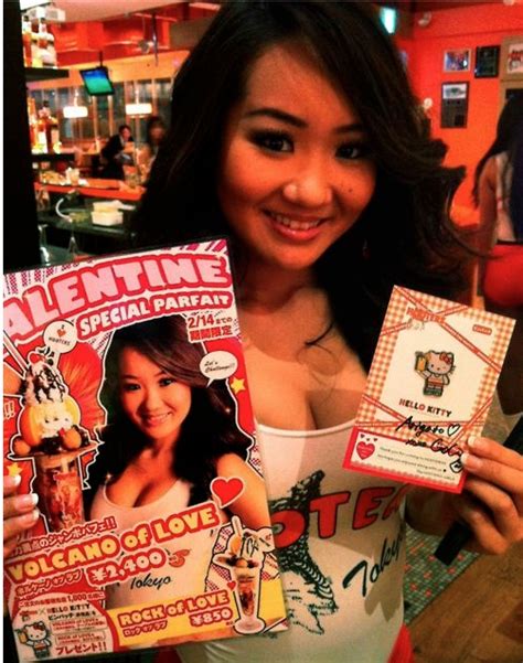 the ethical adman hello hooters vday