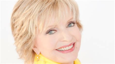 brady bunch actress florence henderson dies at 82 wham