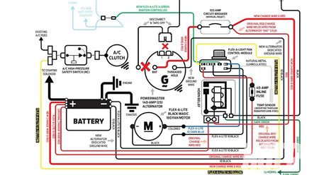 lovely western snow plow controller wiring diagram