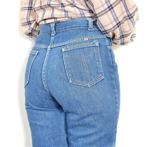 Lesbian Butt Jeans Porn Galleries
