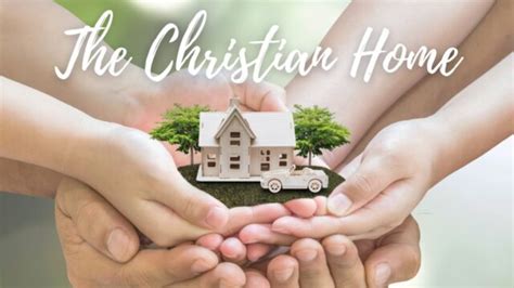 christian home decoration tips   house  minute stylist