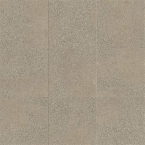 sensi taupe sand decorative materials