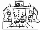 Fireplace Dentistmitcham sketch template