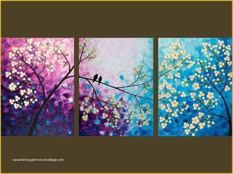 canvas painting templates   templates canvas painting templates