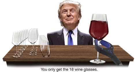 bormioli rocco wine glasses set
