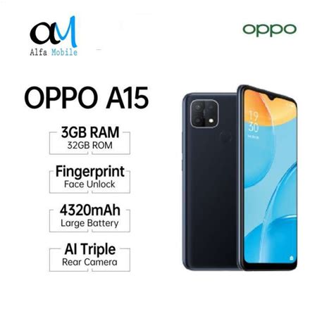 Oppo Find X2 Pro Price In Pakistan Whatmobile