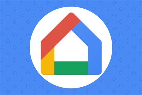 device settings menu   google home app  rolling  widely