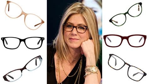 eyeglass styles for round faces nyc style and a little