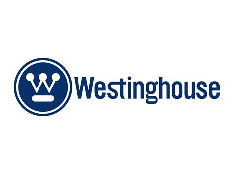 westinghouse logo logodix