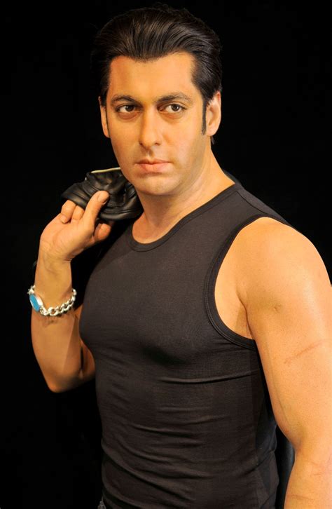 Salman Khan Hot Body Photo 2013 Bollywood Actris