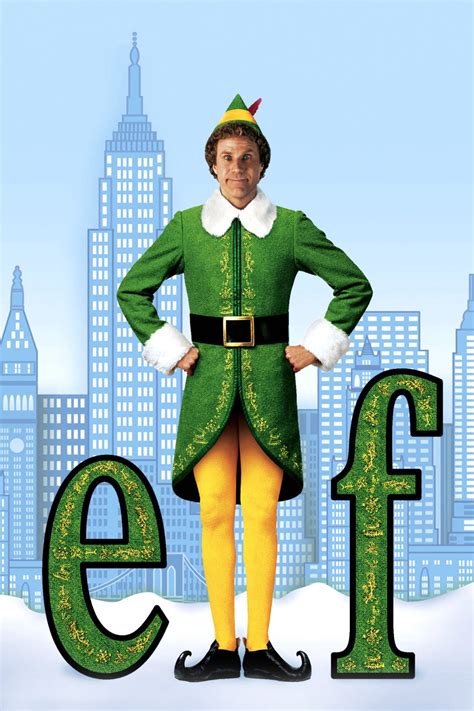 elf