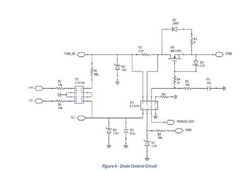 schematics purpose   diode electrical engineering stack exchange