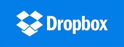besplatnaya programma dropboxdrop boks  dlya oblachnogo khraneniya dannykh na servere