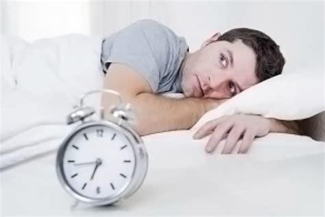 sleep disorder tests what you need to know tmj and sleep