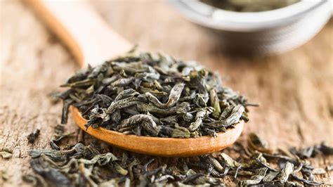 green tea extract supplements