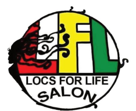 locs  life salon