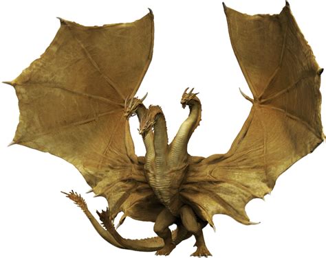 king ghidorah monsterverse wikia liber proeliis fandom
