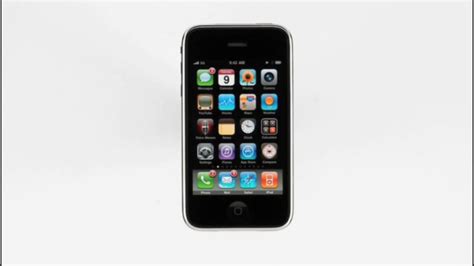 iphone   guide  hd youtube