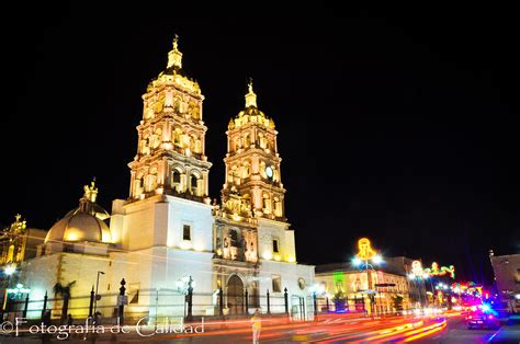 catedral basilica durangodgo mx imagenes de durango mexico catedral