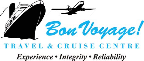 bon voyage travel cruise centre delta british columbia travel