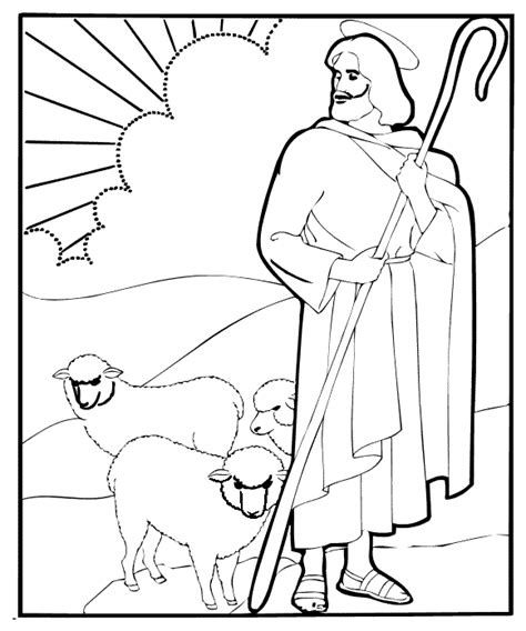 coloring pages religious easter coloring pages