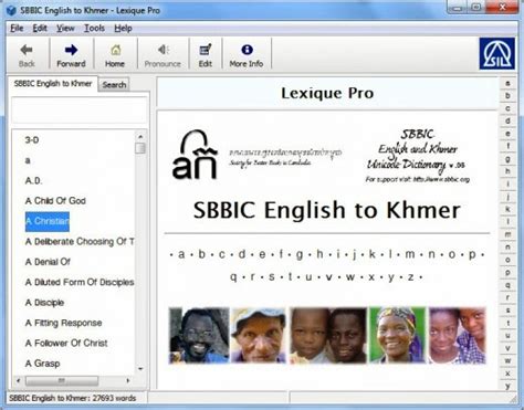 English Khmer Dictionary Pc Games Download Today