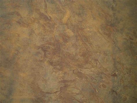 photo stained concrete texture surface wall vintage