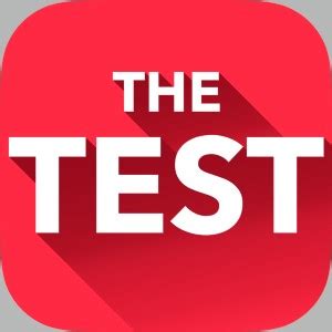 difference  test  examination test  examination