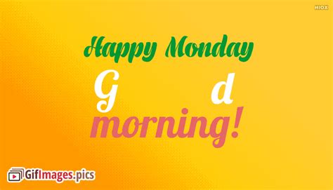 good morning monday monday morning messages quotes images vectors
