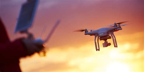 airservices australia qut  automate drone flight approvals dronedj