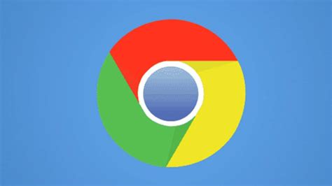chrome  send web pages   devices heres