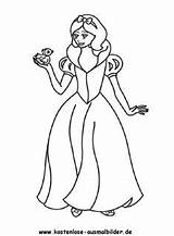 Ausmalbilder Prinzessin Princesse Emmy Coloriage Coloriages sketch template