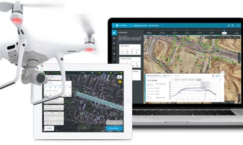 drone flight planning software  puresinne