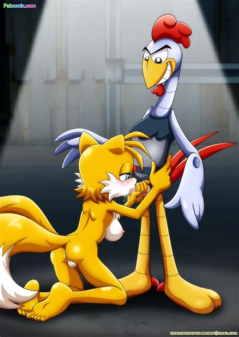image 1293131 rule 63 scratch sonic team tails bbmbbf
