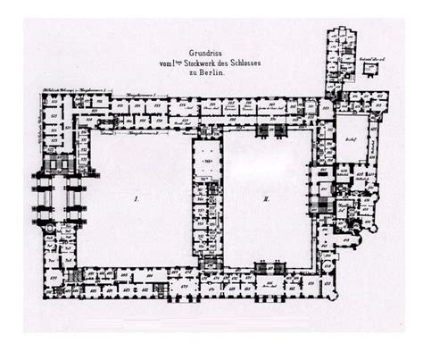 images  floor plans castles palaces  pinterest