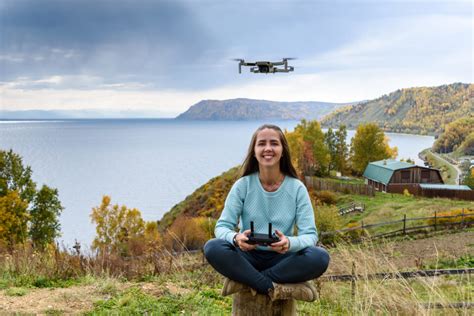 drone lessons explained  beginners droneblog