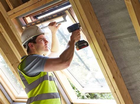 Replace Your Normal Windows With Highly Efficient Double