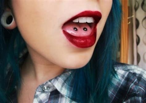 100 tongue piercing ideas and faq s an ultimate guide 2020