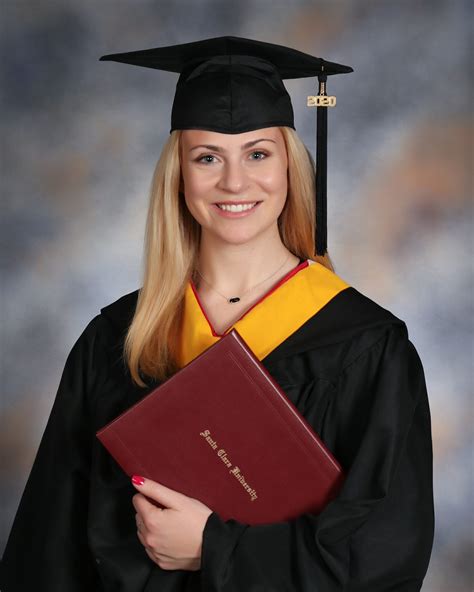 Photography Seniors Cap And Gown Pictures Graduation Cap And Gown My