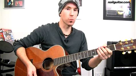 chord   easy beginners guitar lessons