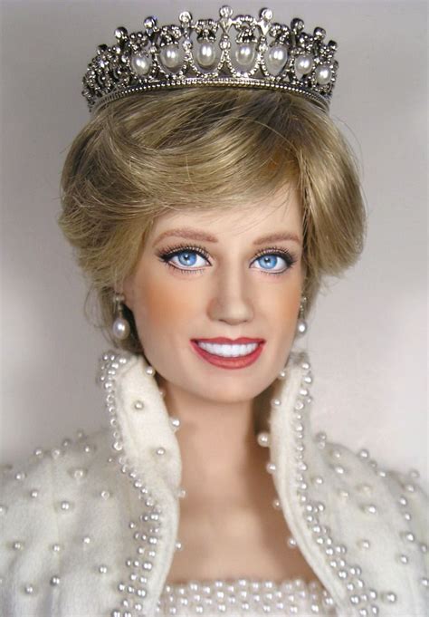 137 Best Celebrity Dolls Images On Pinterest Barbie