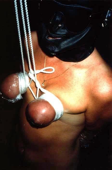 welcome to extreme tits torture real hardcore tit torture play
