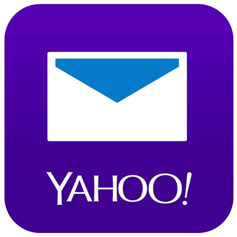 yahoo email clipart   cliparts  images  clipground